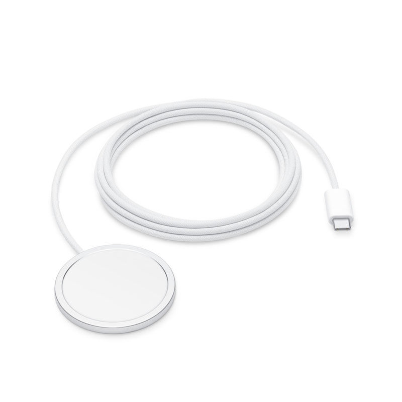 Apple MagSafe Charger (2 Meter)